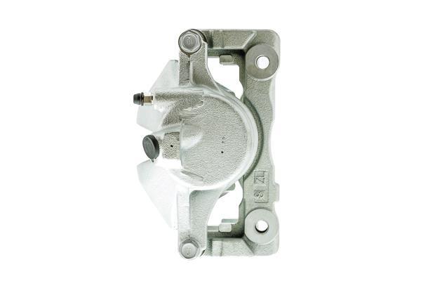 Pinza de freno AISIN ref. A5L023